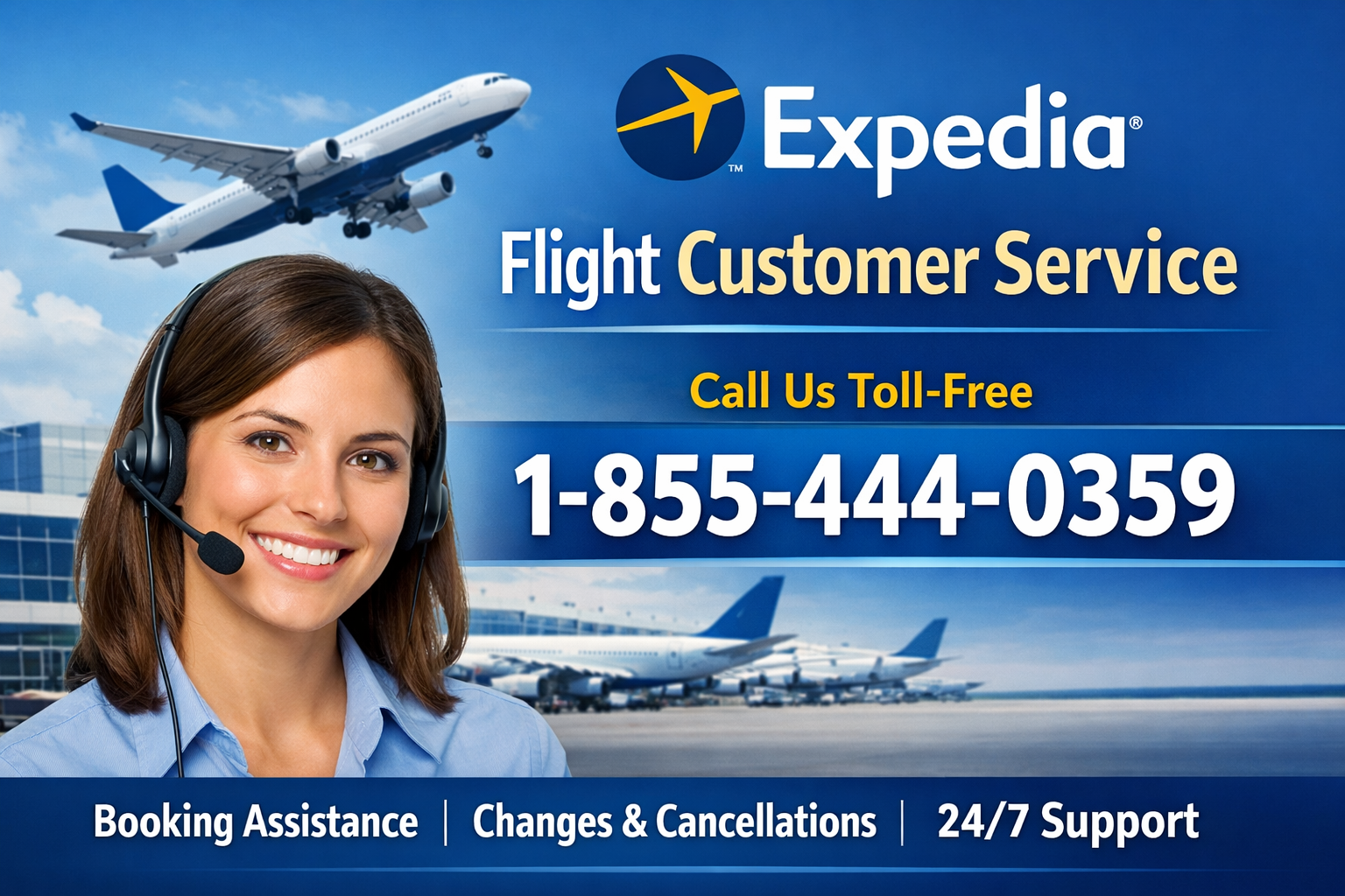 expedia Customer Service Complete Guide â Step-by-Step Help &amp; Support 24/7 Expedia*